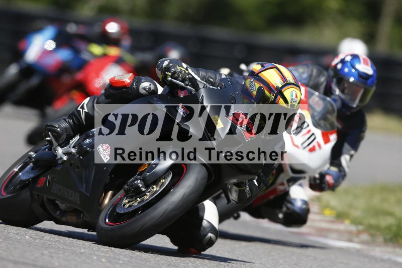 /16 16.05.2025 PROMAX ADR/Gruppe gelb/97